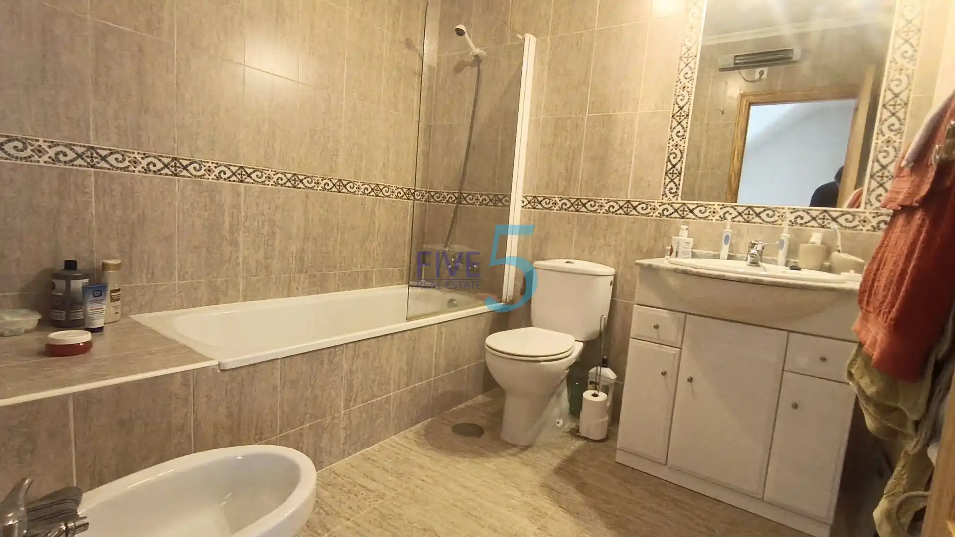 Casa a schiera con piscina in vendita a Daya Nueva, imagen 19