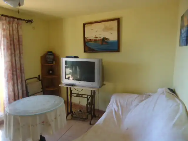 Haus oder Chalet zum Verkauf in Urbanizacion Costa Aguilera, 19, Monte los Almendros - El Pargo - Costa Aguilera