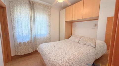 Photo 5 of Flat for sale in Avenida Torre Valentina, Torre Valentina - Mas Vilar de La Mutxada - Treumal, Calonge i Sant Antoni