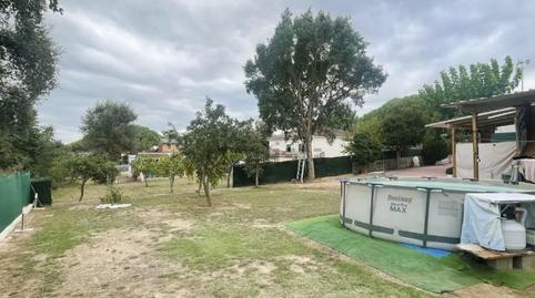 Foto 3 de Casa o xalet en venda a La Goba, Vidreres