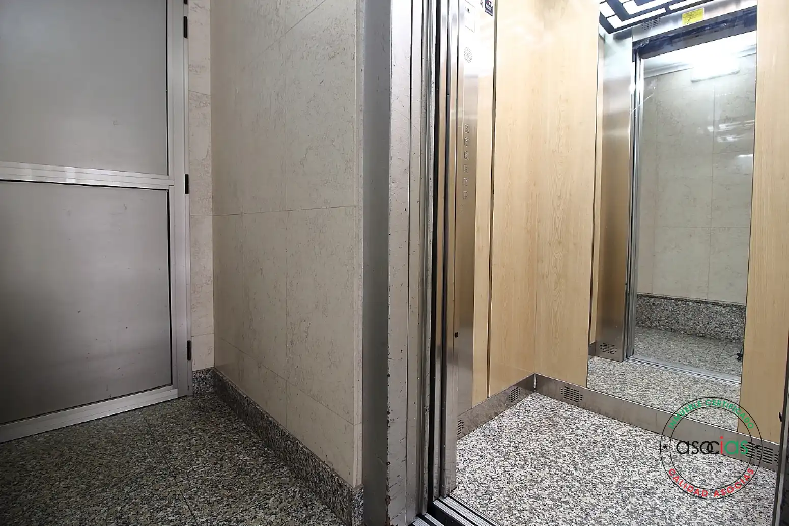 Appartement avec ascenseur à vendre à Gijón - CL ELEUTERIO QUINTANILLA 32, imagen 34