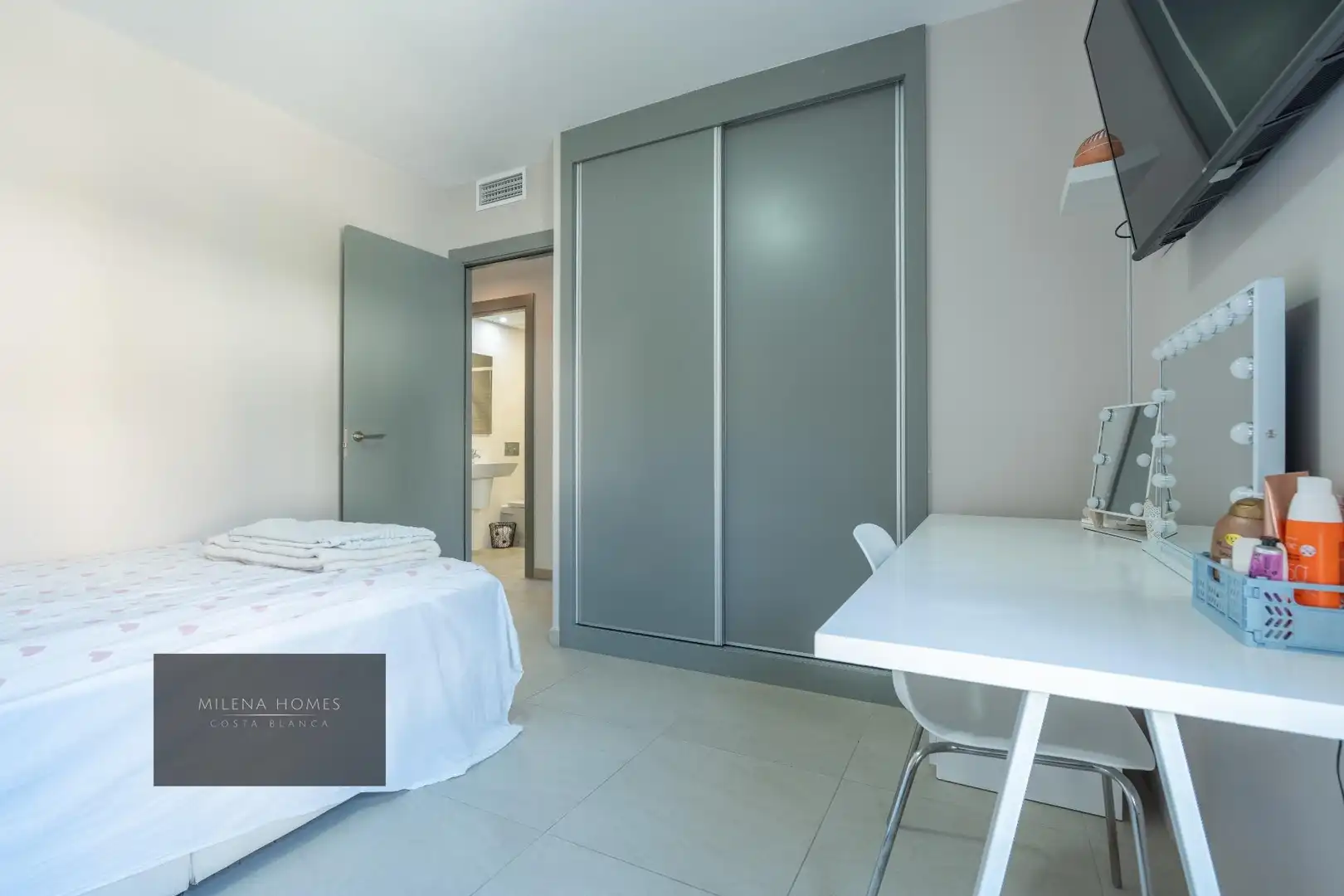 Apartamento con terraza en venta en Calle Calle Pablo Picasso, imagen 51