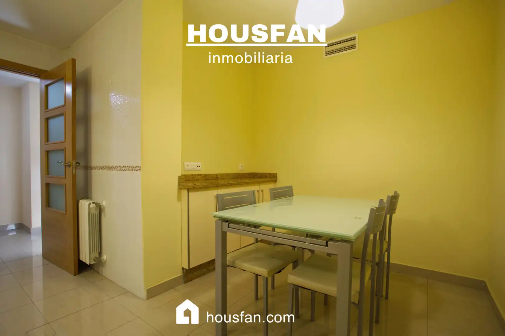 Appartement avec ascenseur à vendre à Avenida de Alemania, imagen 15