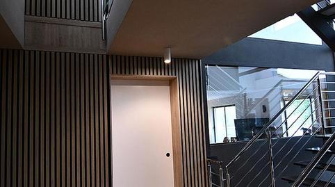 Foto 5 de Casa o xalet en venda a El Parador de las Hortichuelas, Roquetas de Mar