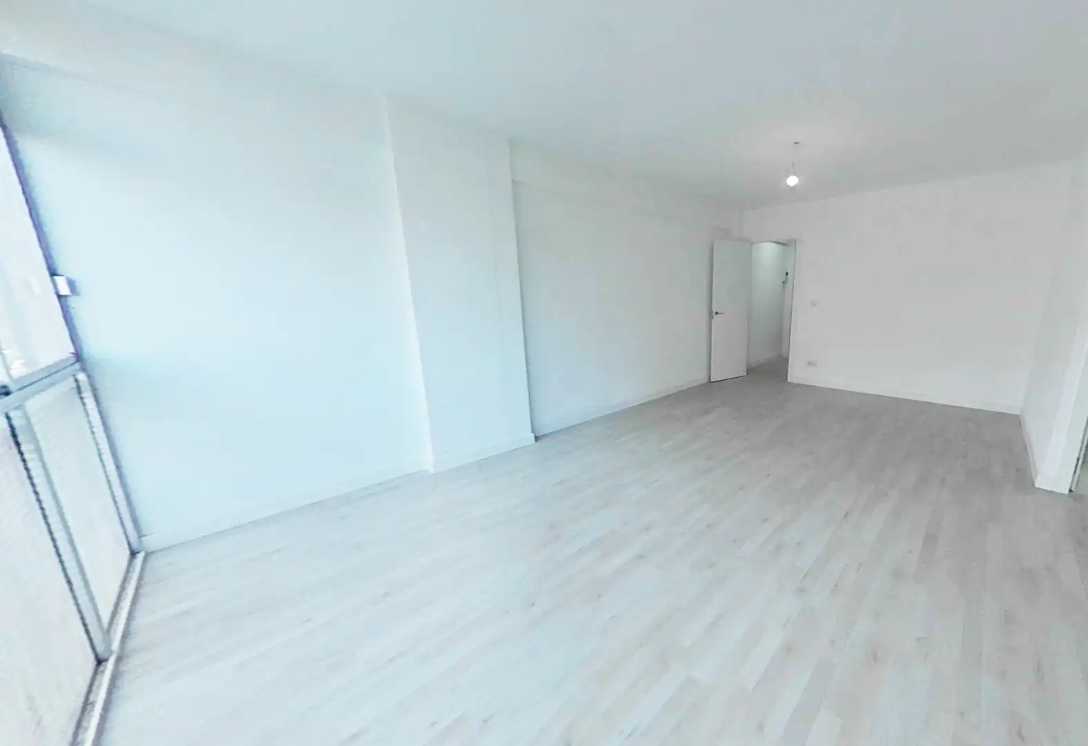 Flat for sale in  Madrid Capital