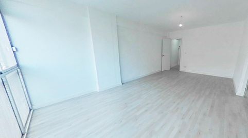 Photo 2 of Flat for sale in Pz Fonsagrada , Pilar, Madrid Capital