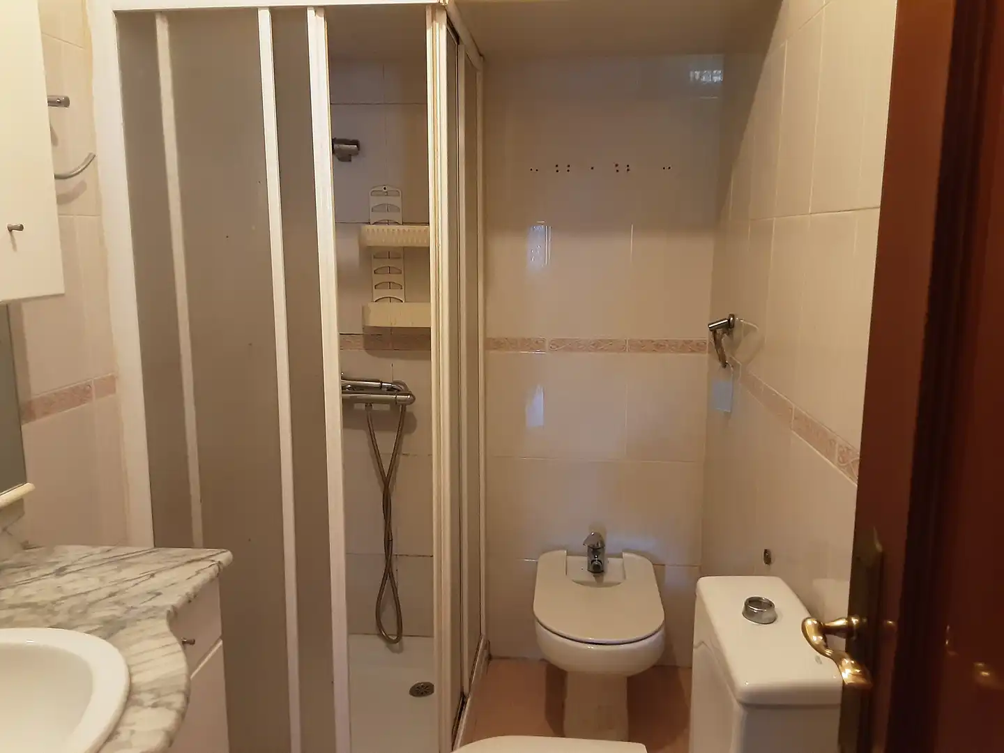 Houses for sale in Vista Alegre
