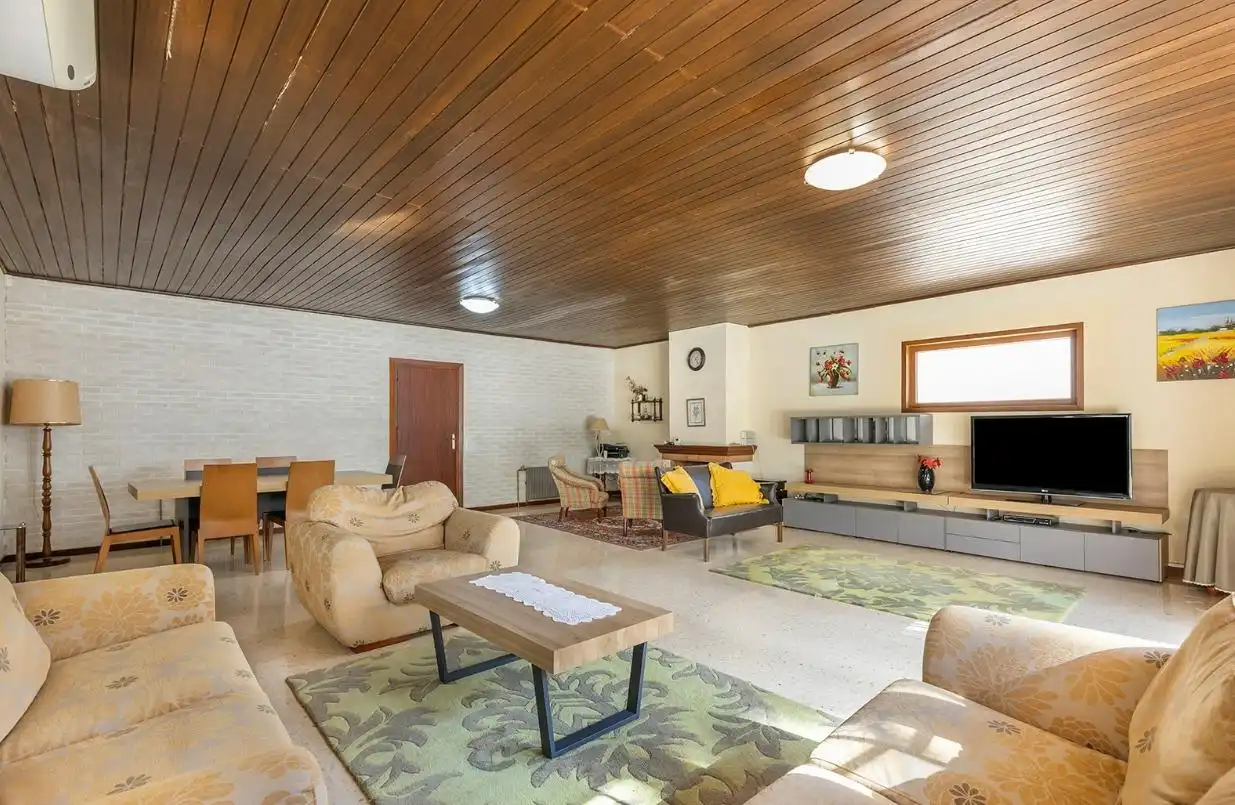 Villa à vendre à Calle de Sierra Espuña-las Filipinas, imagen 16