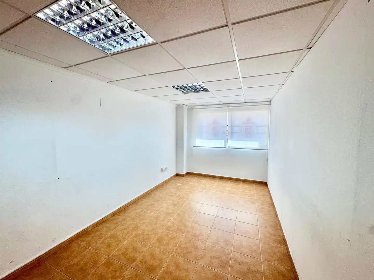 Geschaftsraum zur Miete in Santa Pola