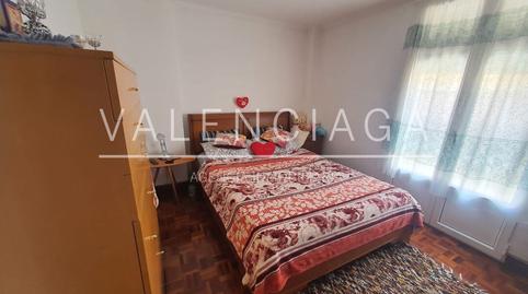 Foto 5 de Piso en venta en Maribaratza Kalea, Ordizia, Gipuzkoa