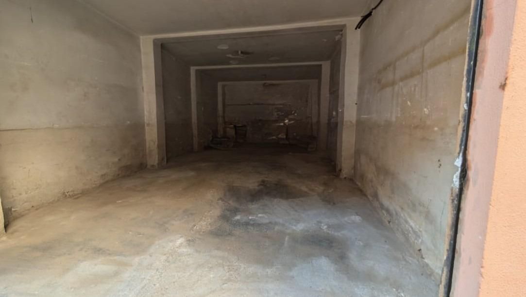 Geschaftsraum zum verkauf in Albal