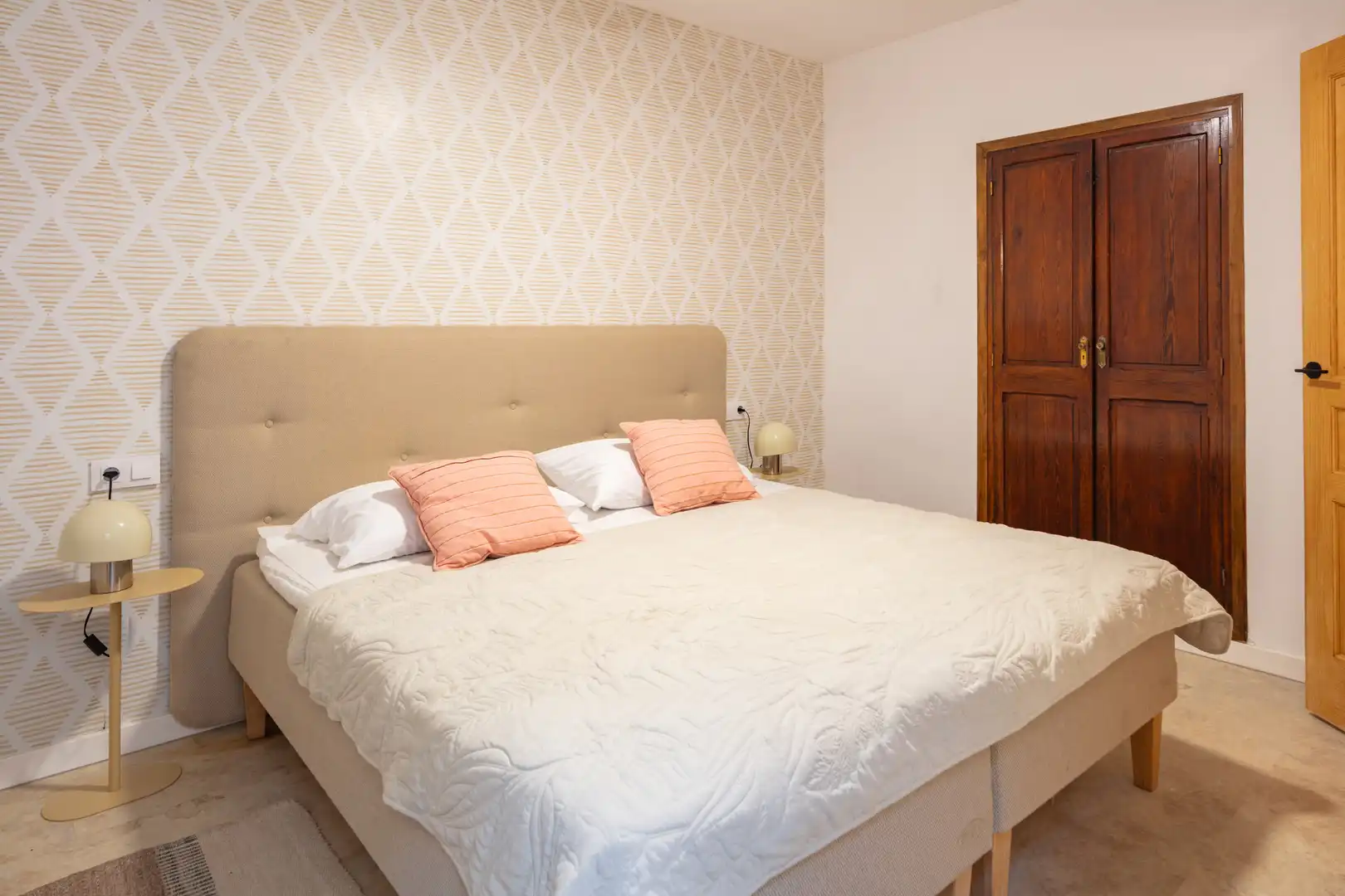 Apartment mit Balkon zum Verkauf in Centro ciudad, imagen 19