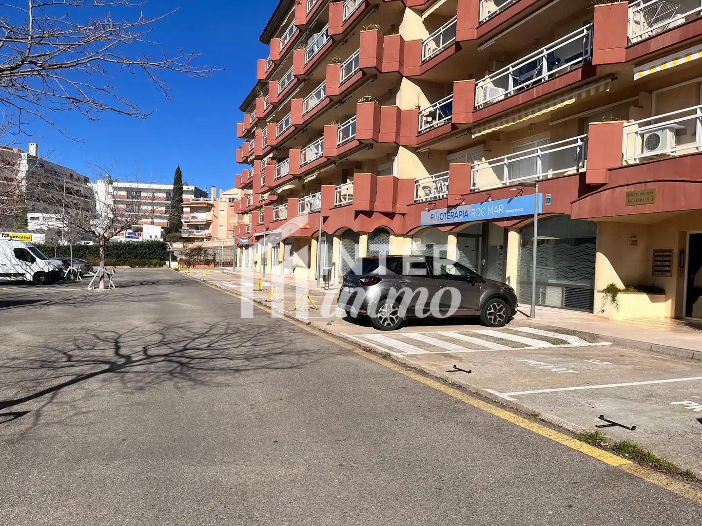 Mini appartamento con ascensore in vendita a Plaza CARLES FAGES CLIMENT 7, imagen 37