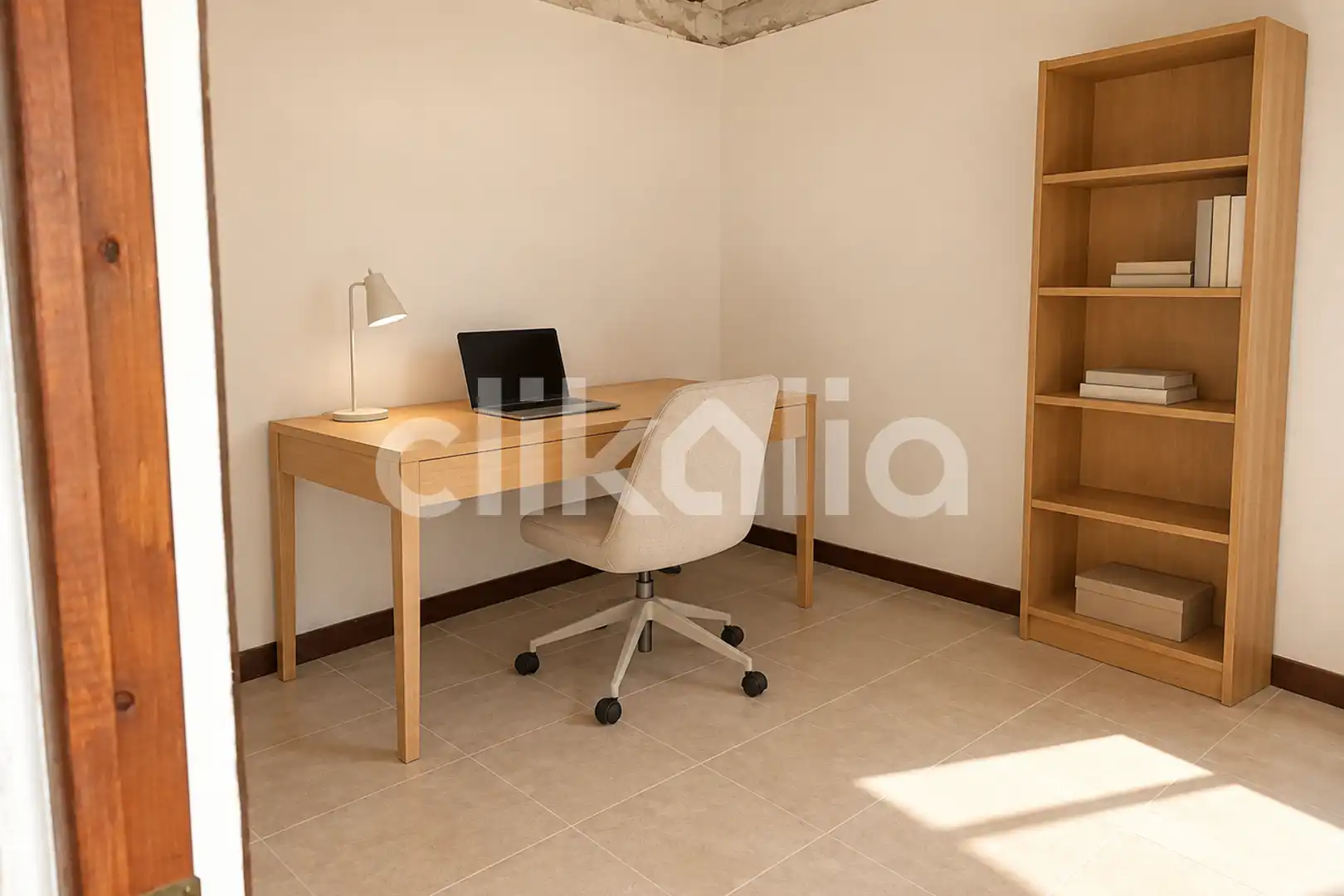 Appartement à vendre à Argençola, imagen 40