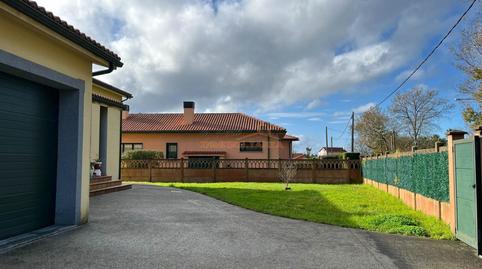 Photo 2 of House or chalet for sale in Fene, A Coruña
