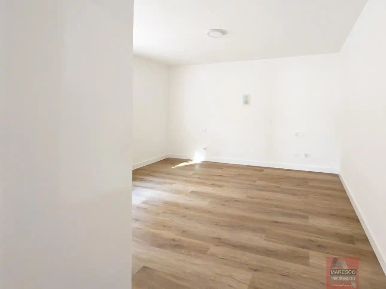 Flat for sale in Mijas pueblo