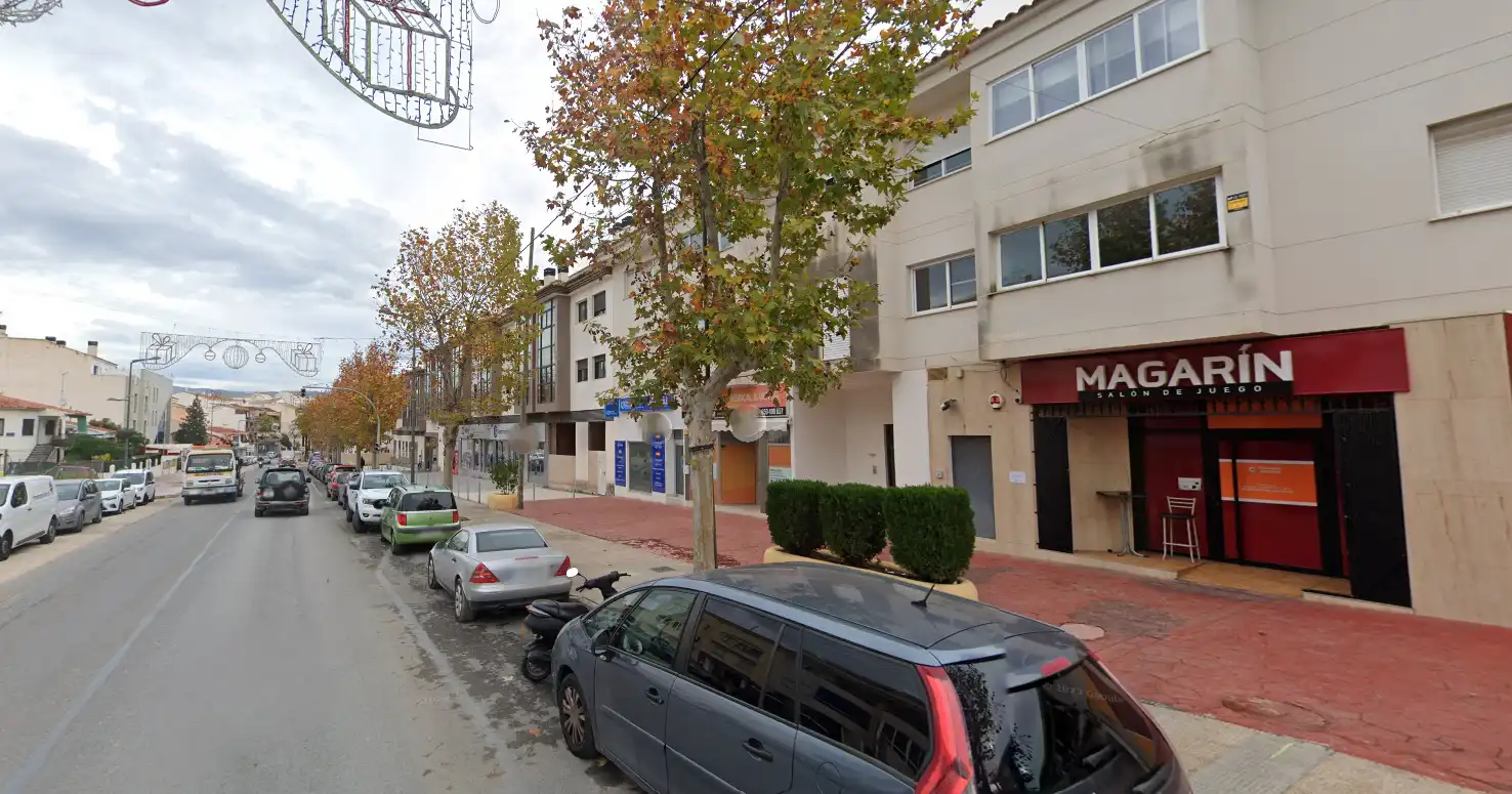 Casa en venda a MARINA BAIXA, imagen 2