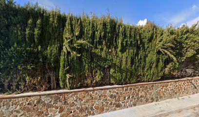 Photo 2 of Flat for sale in Cabanyes - Mas Ambrós - Mas Pallí, Girona