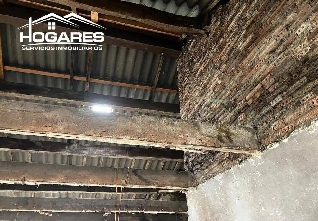 Àtic amb ascensor en venda a Calle de Urzáiz, imagen 36