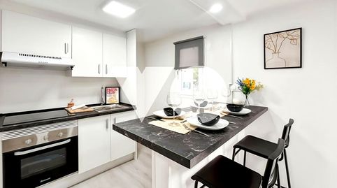 Photo 3 of Flat for sale in Del Castillo de Peñafiel, Simancas, Madrid Capital