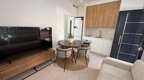 Foto 2 de Apartamento en venta en Calle Guadalupe de Maciascoque, Guadalupe, Murcia Capital