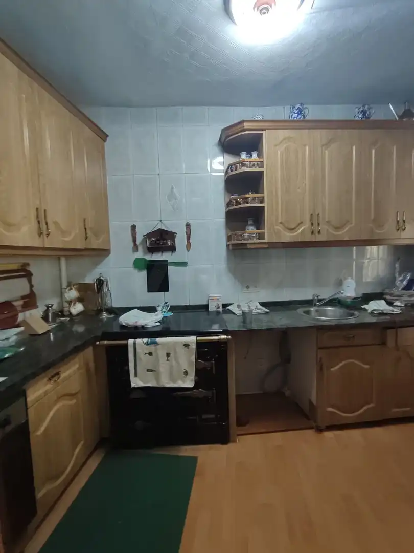 Casa bifamiliare in vendita a Calle Del Pozo 4, imagen 16