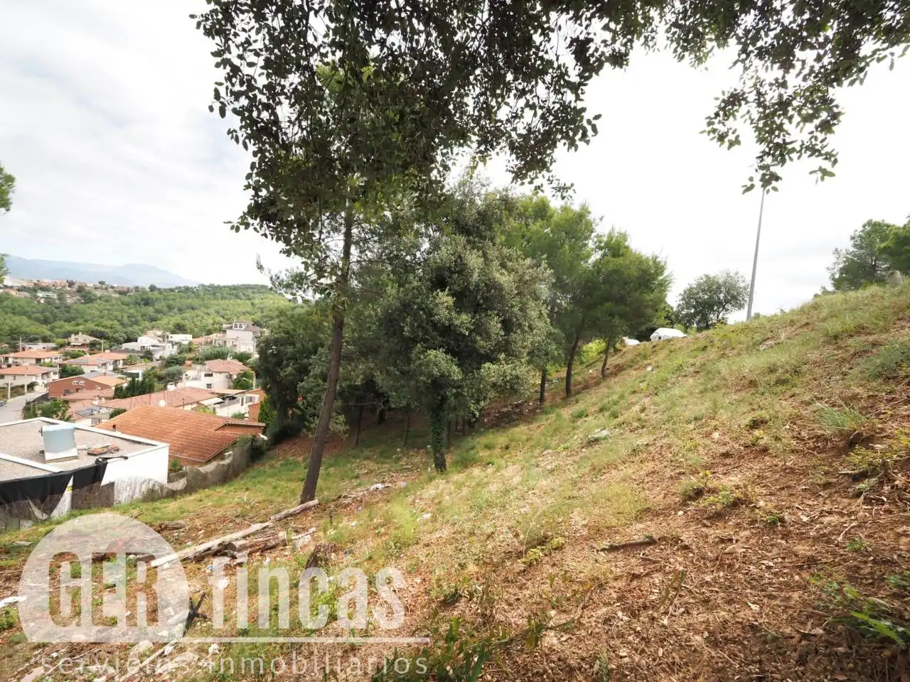 Terreno residencial en venta en Calle Falciot, imagen 12