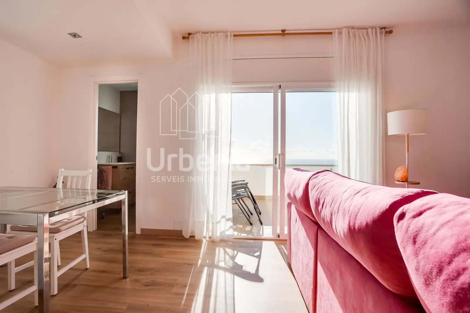 Casa con jardín en venta en Sant Cebrià de Vallalta, imagen 12