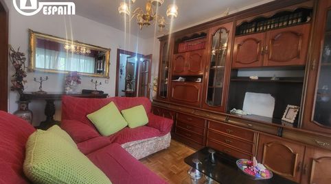 Photo 2 of Flat for sale in Avenida las Aguilas, 76, Las Águilas, Madrid Capital