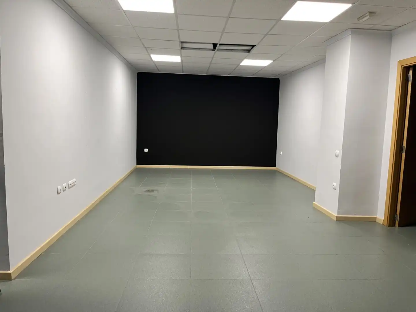 Gewerbefläche zum Verkauf in L'Olleria, imagen 7