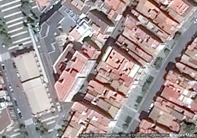 Appartamento in vendita a Centro, imagen 3