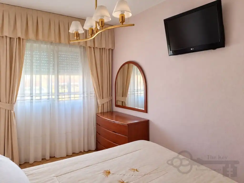 Appartement à vendre à Calle Carrera De Irun, imagen 15