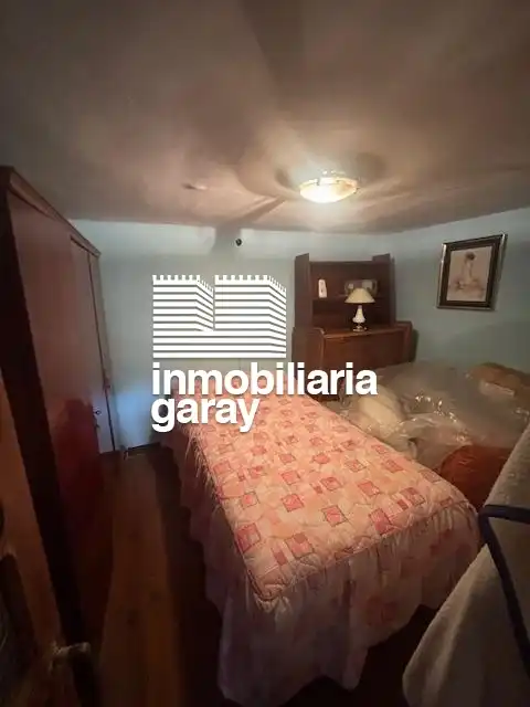 Casa en venta en Medina de Pomar, imagen 25