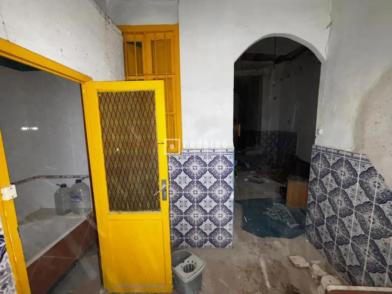 Houses for sale in Valencia  with Terrace