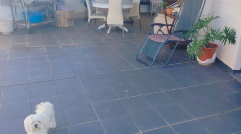 Se vende ático en Benifaió, Valencia, imatge 2