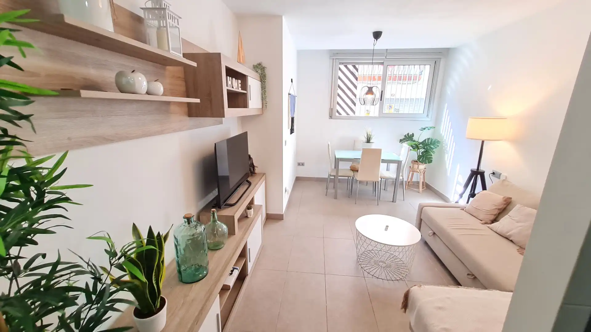 Apartment with lift for sale in Carrer de Raval, imagen 8