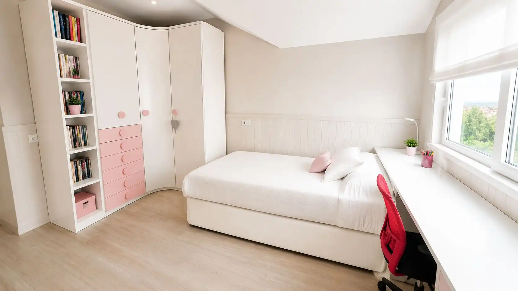 Maison à vendre à Villaquilambre, imagen 27