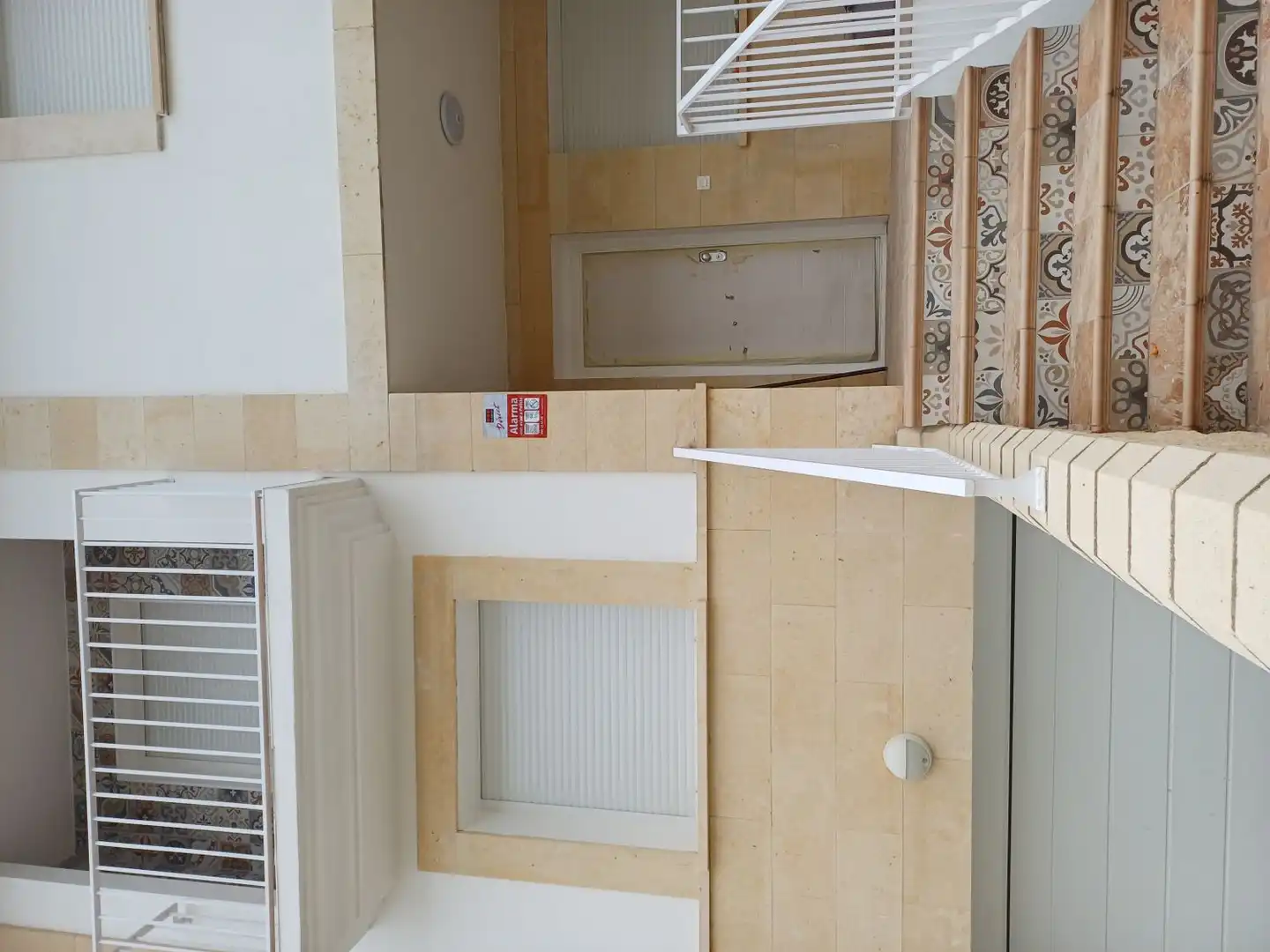 Casa con terraza en venta en Valle de Mena, imagen 9