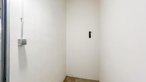 Photo 3 of Box room to rent in Avenida Avenida Fernando Abril Martorell, 28, 28, Malilla, Valencia