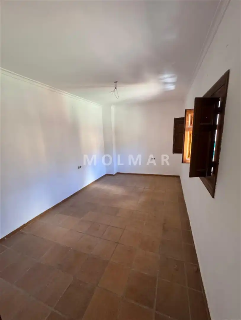 Casa en venta en Xàtiva, imagen 9
