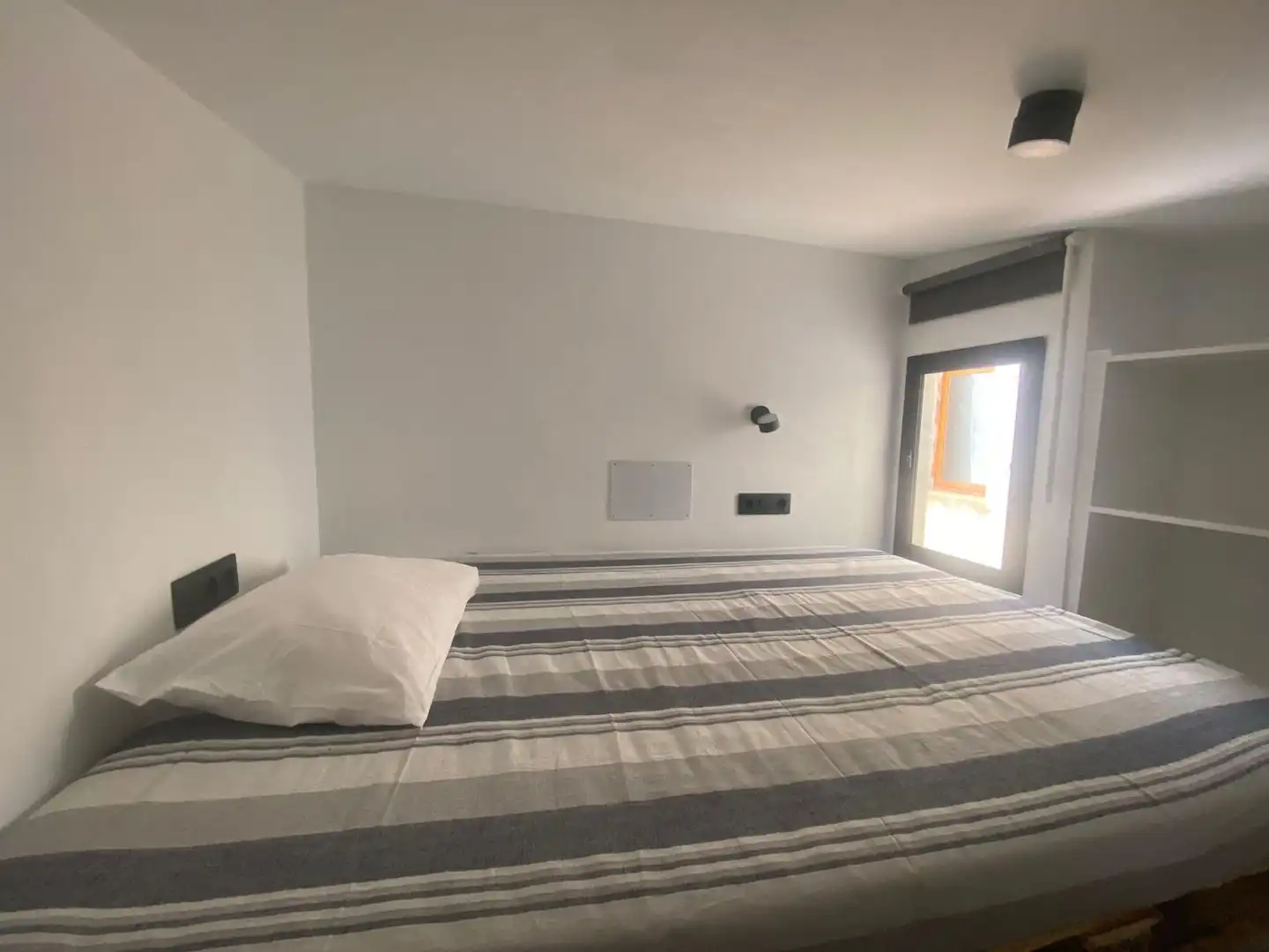 Bungalow avec piscine à louer à Maspalomas - Meloneras, imagen 22