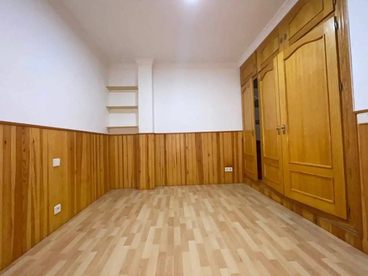 Casa en venda a Estepona Pueblo, imagen 22