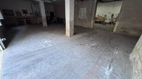 Foto 4 de Casa adosada en venda a Calle Ritas, Las Cruces, Alicante