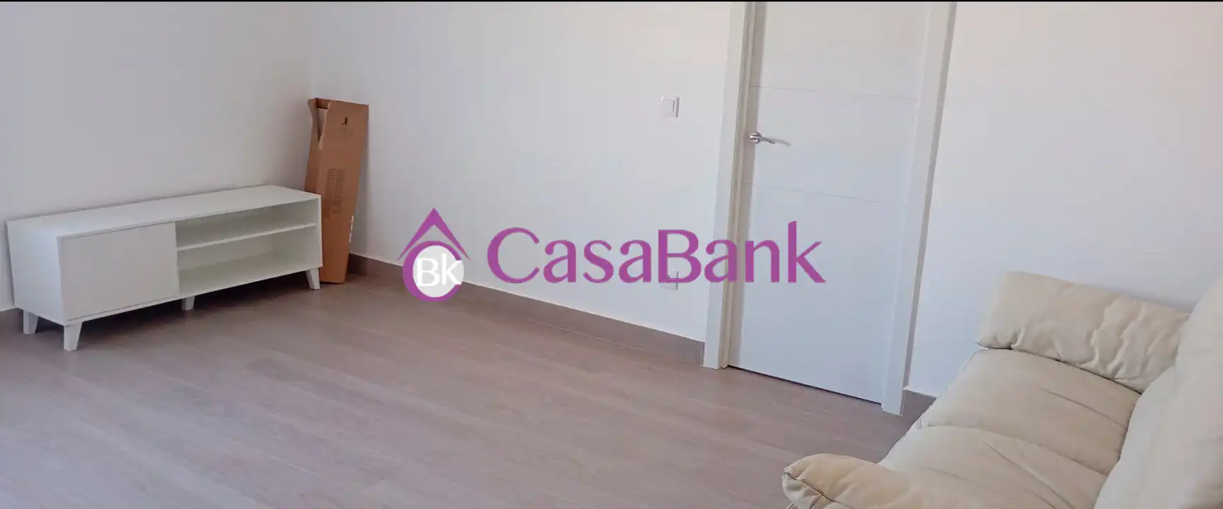 Residencial en venta en Córdoba