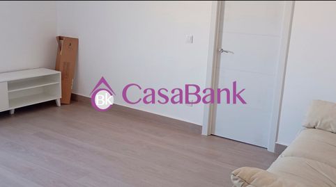 Foto 4 de Residencial en venta en Alcolea, Córdoba Capital