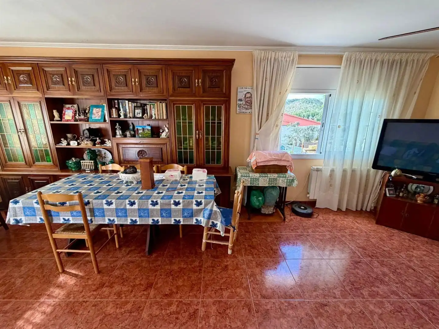 Casa o chalet en venta en Begonia, Centre