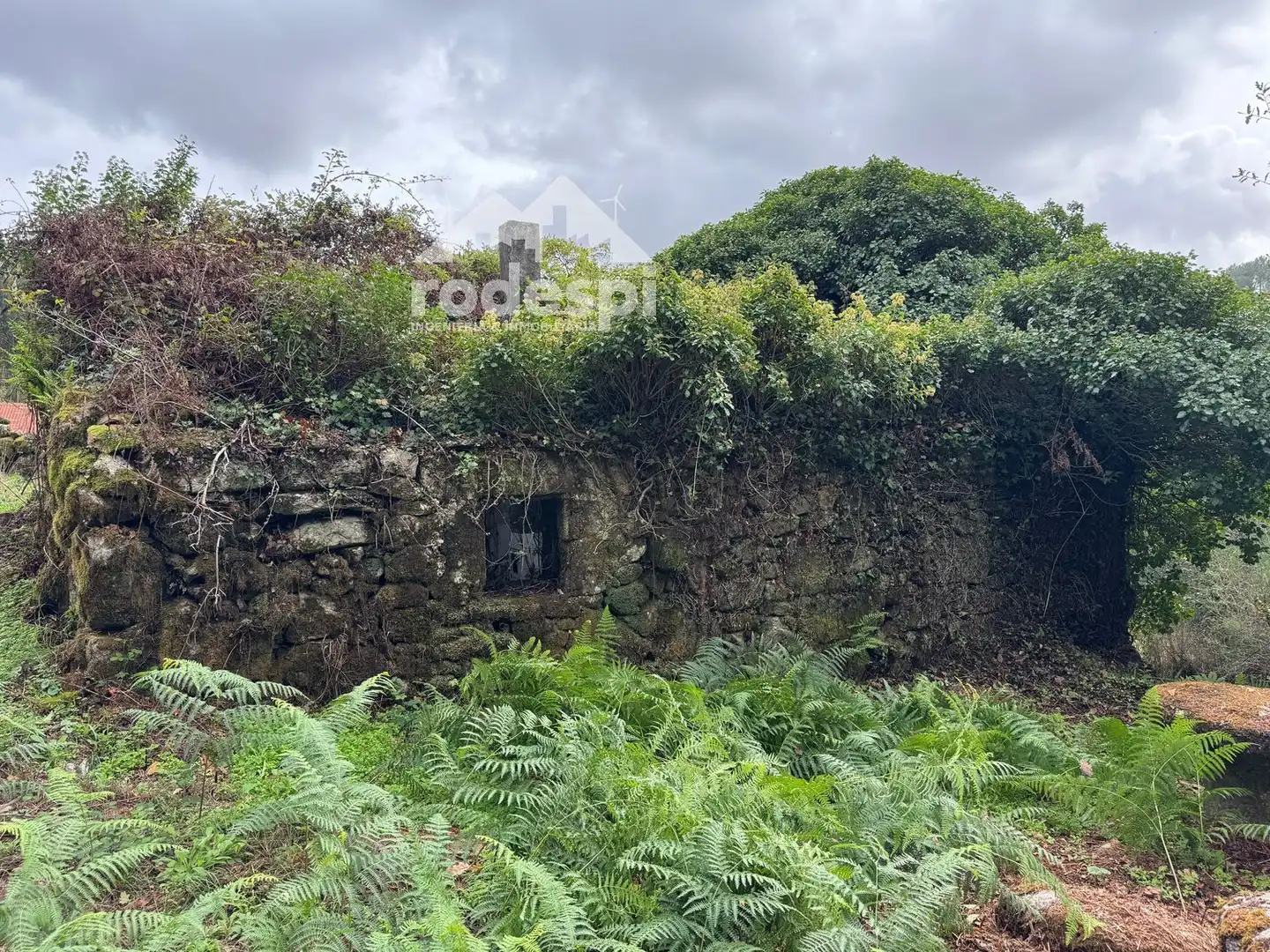 Maison à vendre à A Cañiza, imagen 9