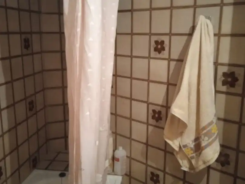 House for sale in Calle Rosal 4, imagen 11