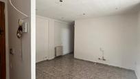 Flat for sale in  Barcelona Capital