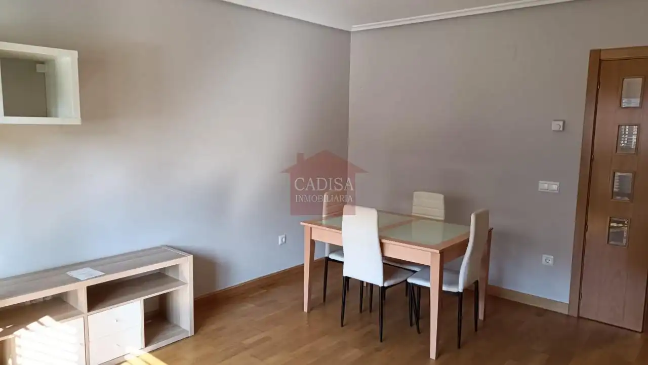Apartments for rent in Santa Marta de Tormes, Salamanca